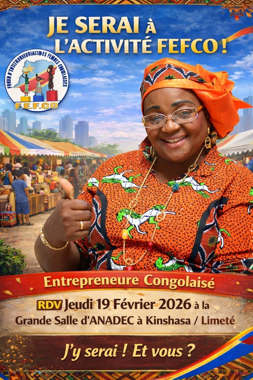 Actualité FEFCO
