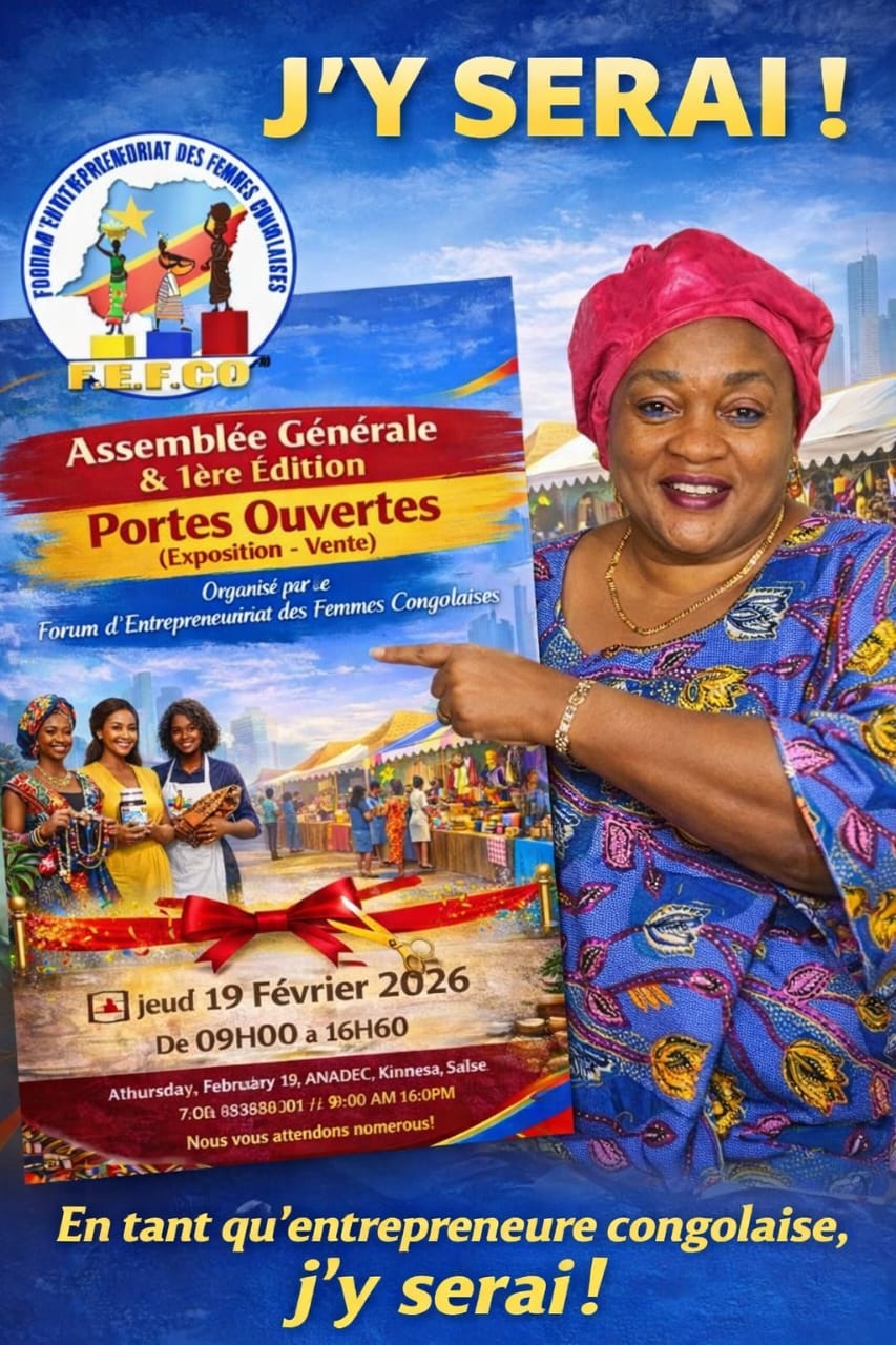 Actualité FEFCO