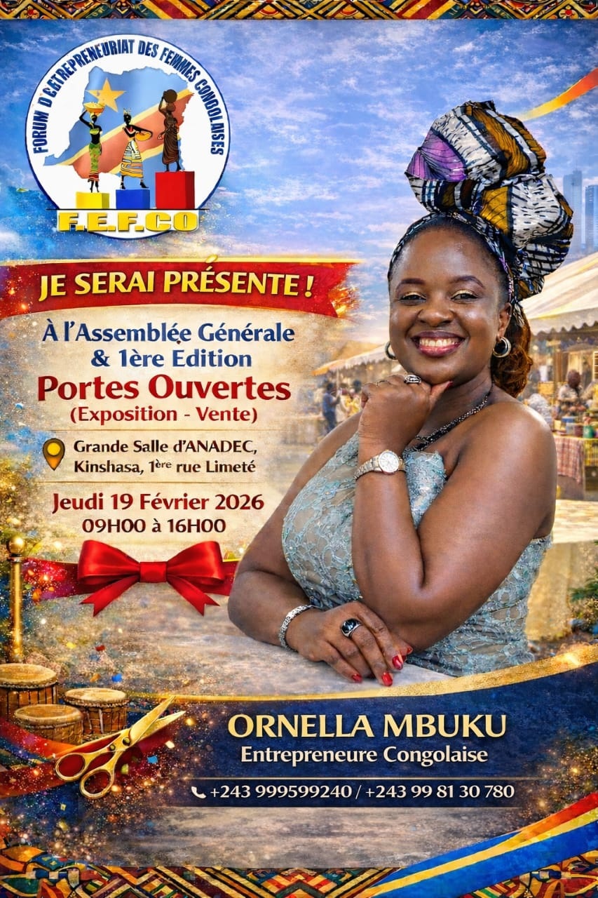 Actualité FEFCO