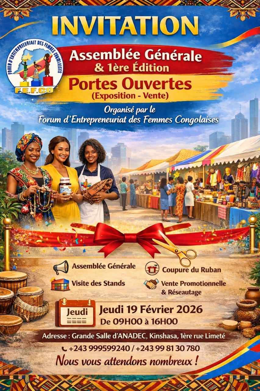 Actualité FEFCO