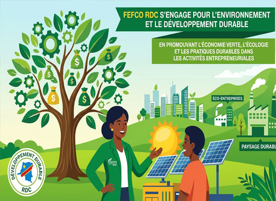 Environnement