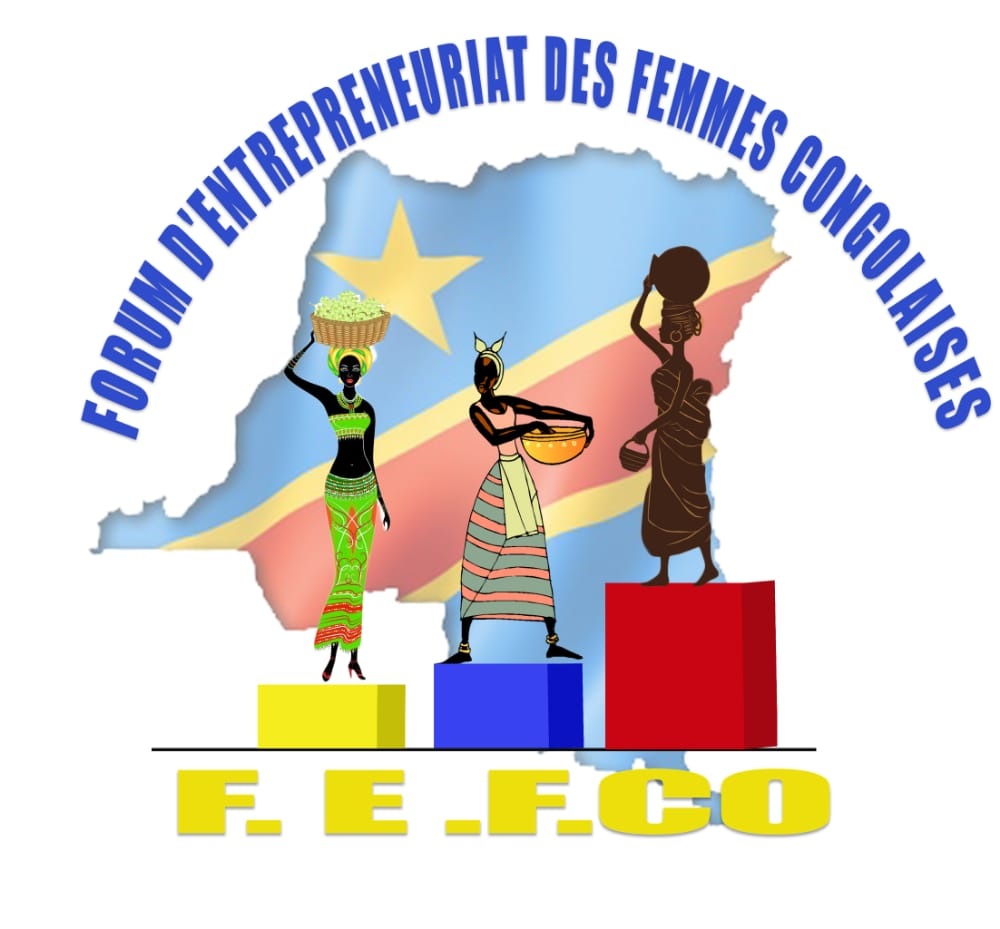 Partenaires FEFCO
